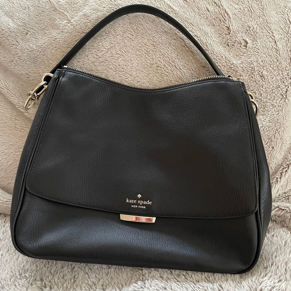 Kate spade shoulder bag
